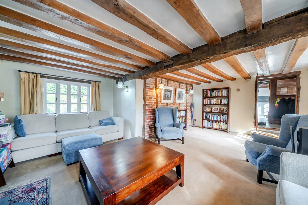 Church Road, Orpington, BR6, photo 20