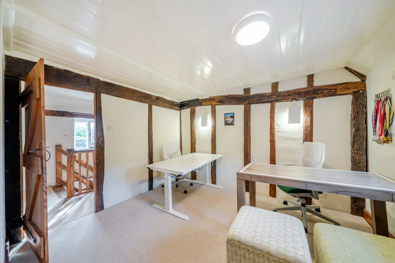 Church Road, Orpington, BR6, photo 16