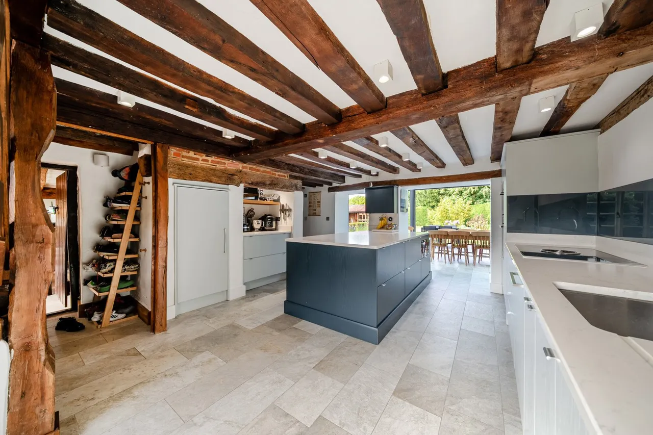 Church Road, Orpington, BR6, photo 23