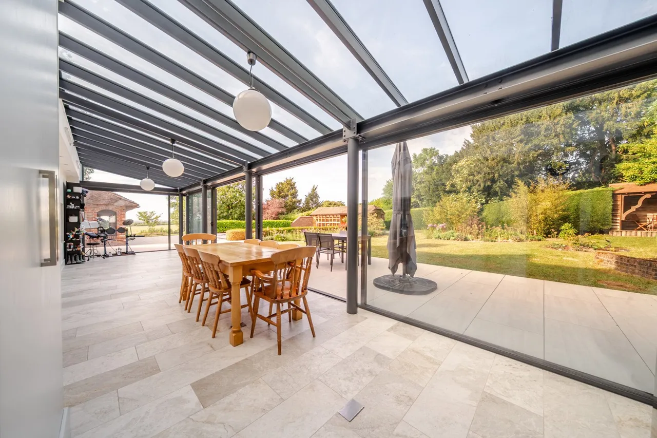Church Road, Orpington, BR6, photo 5