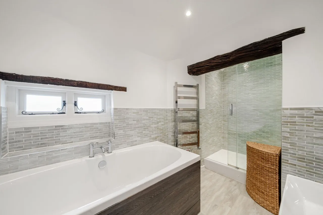 Church Road, Orpington, BR6, photo 22