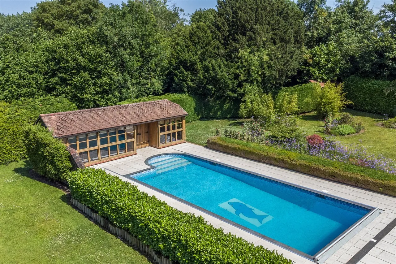 Church Road, Orpington, BR6, photo 42