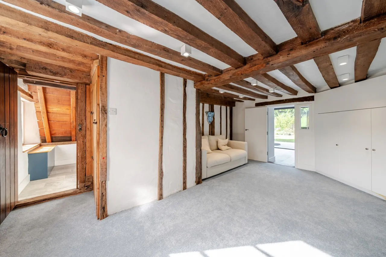 Church Road, Orpington, BR6, photo 19