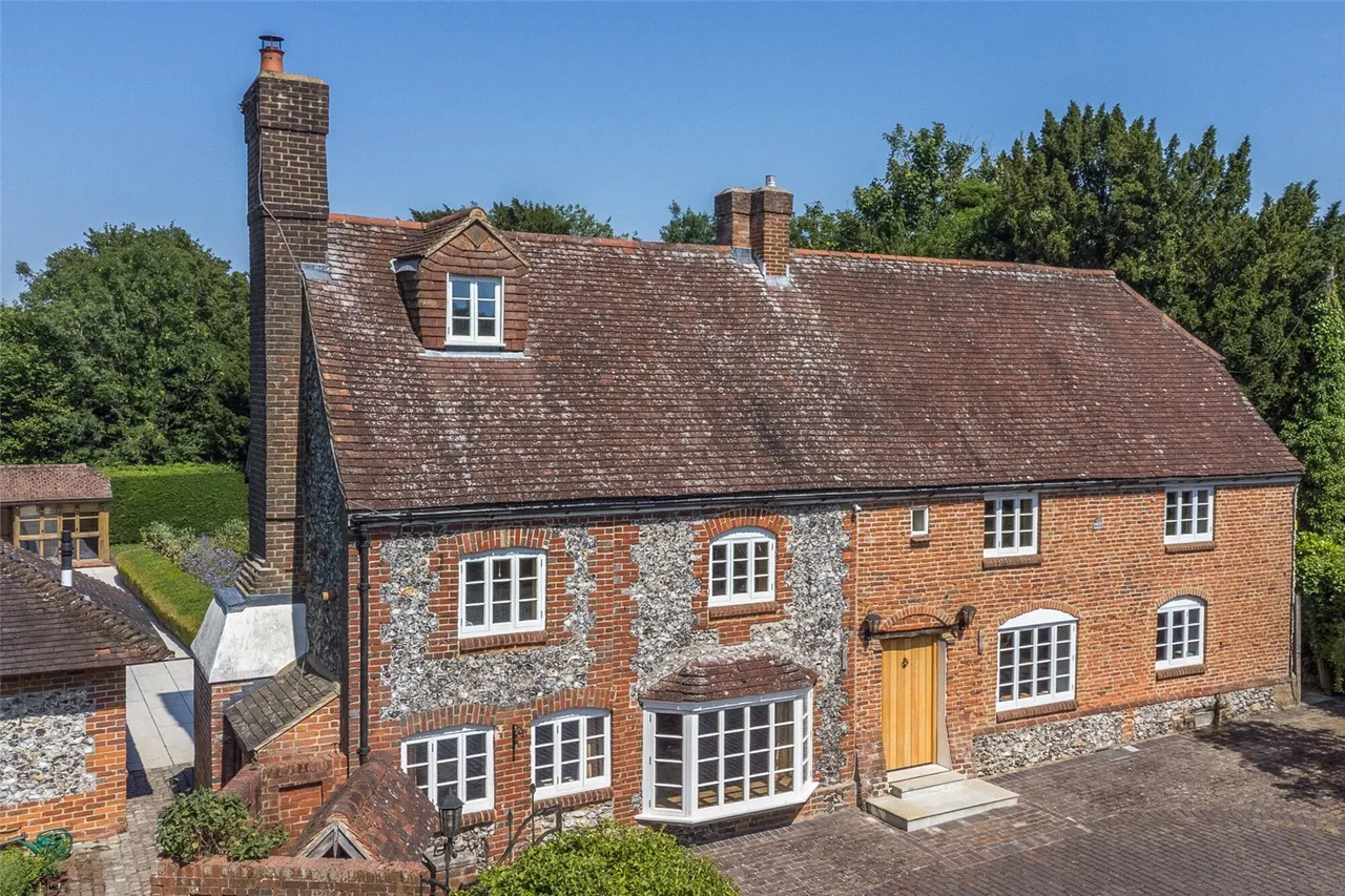 Church Road, Orpington, BR6, photo 29
