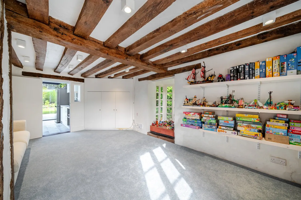 Church Road, Orpington, BR6, photo 10