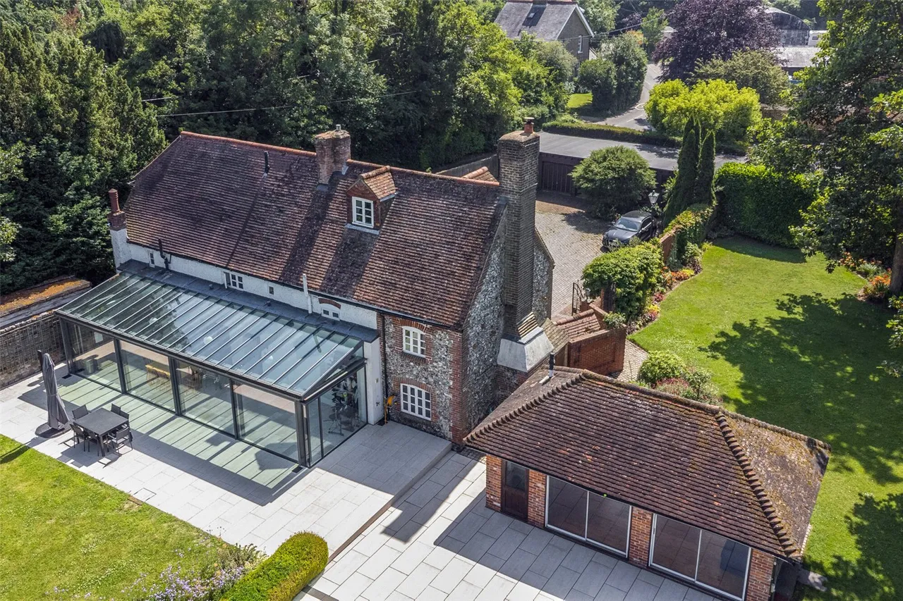 Church Road, Orpington, BR6, photo 28