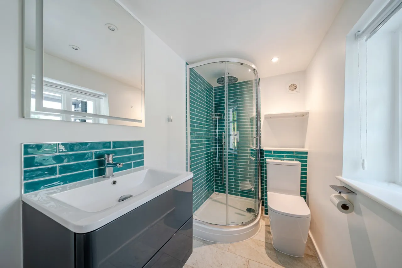 Church Road, Orpington, BR6, photo 24