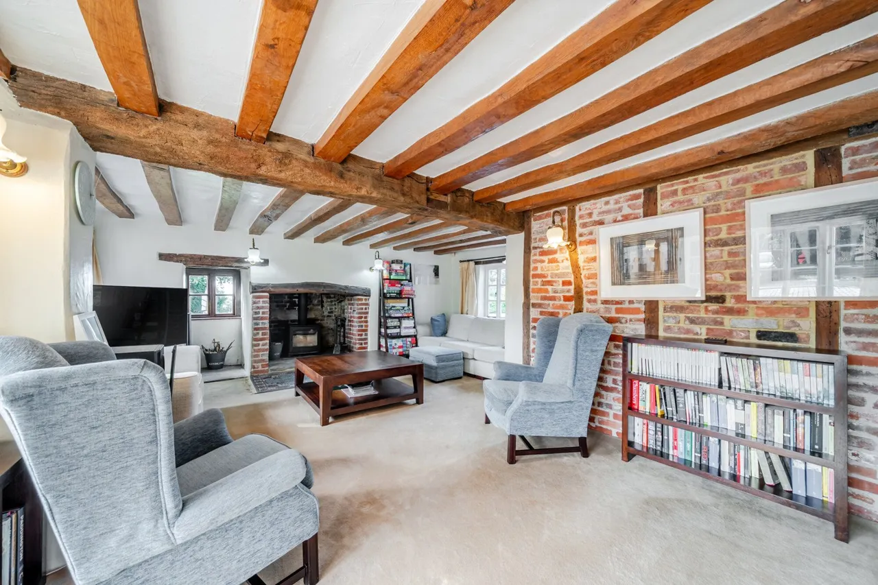 Church Road, Orpington, BR6, photo 6