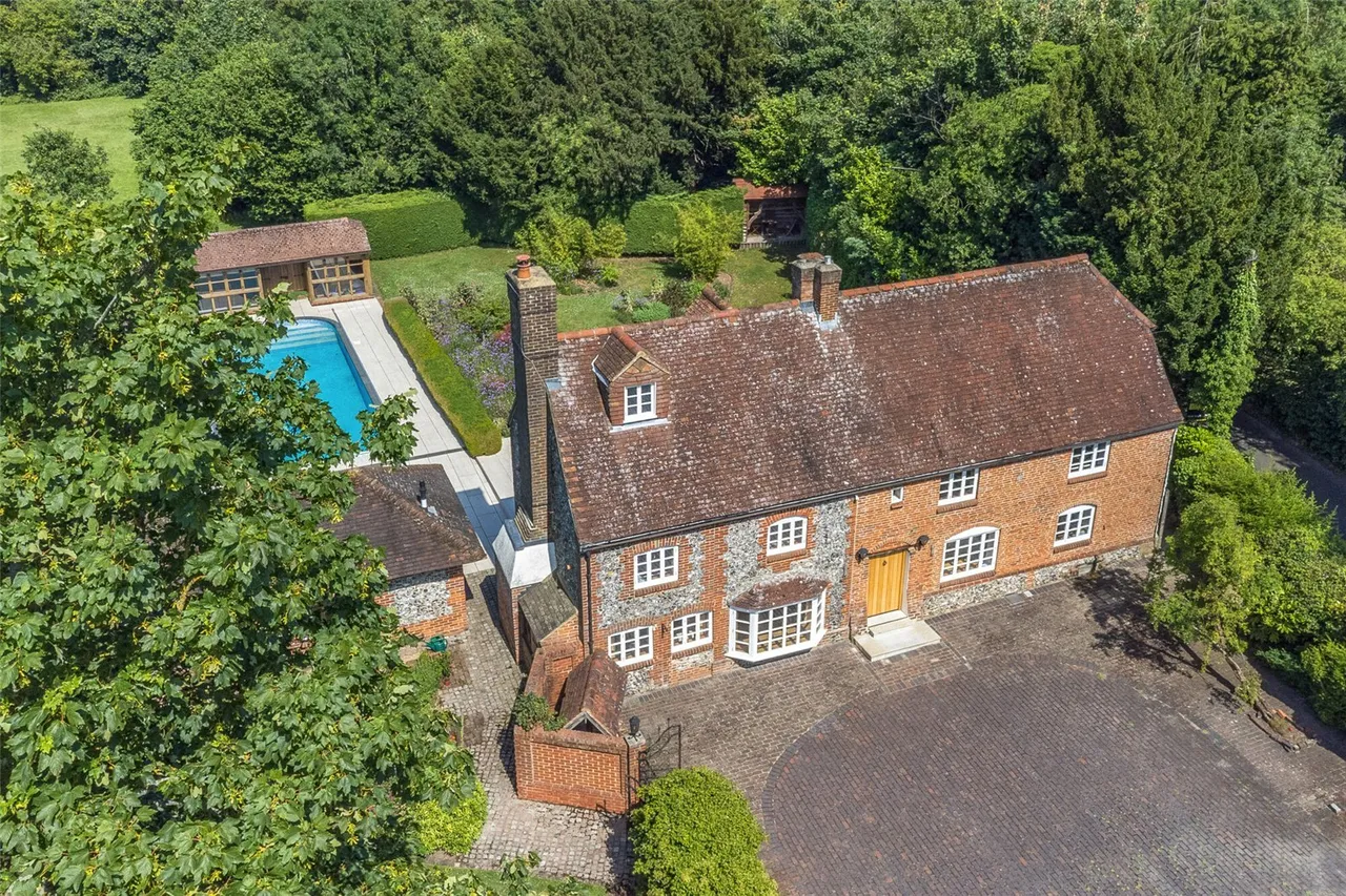 Church Road, Orpington, BR6, photo 31