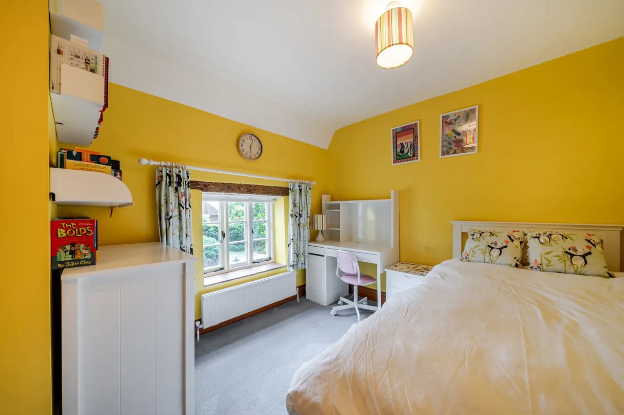 Church Road, Orpington, BR6, photo 15