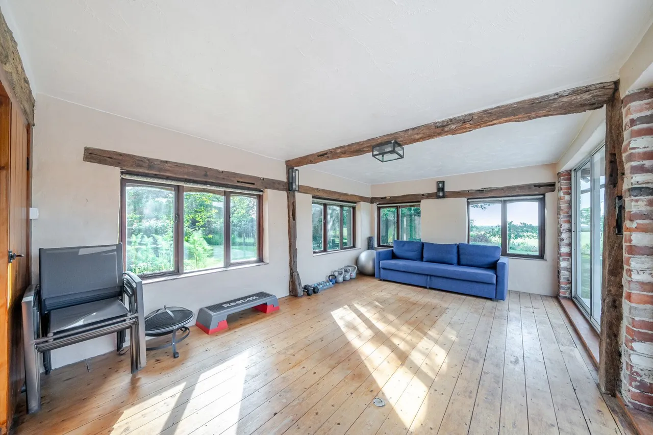 Church Road, Orpington, BR6, photo 27