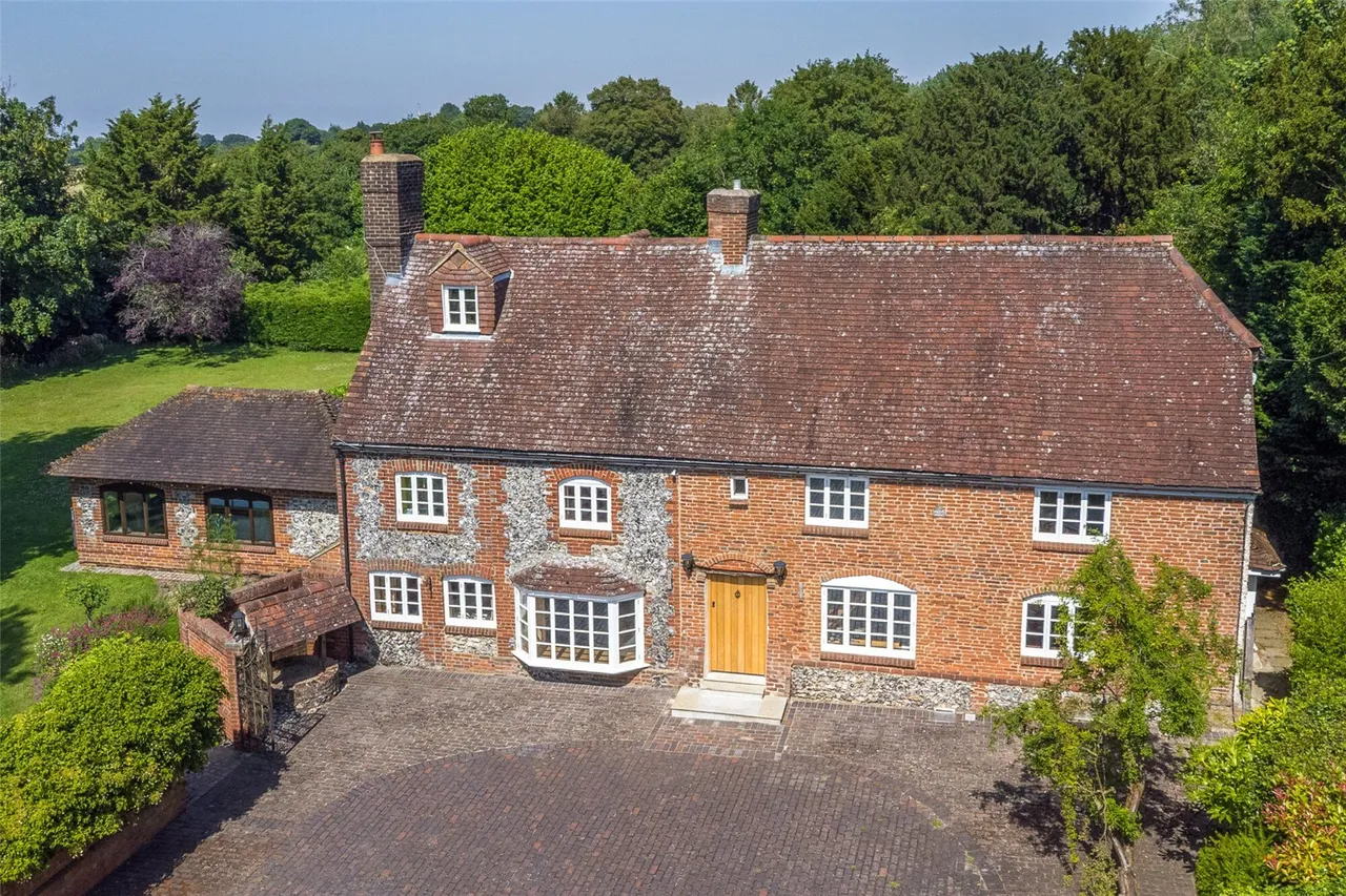 Church Road, Orpington, BR6, photo 41