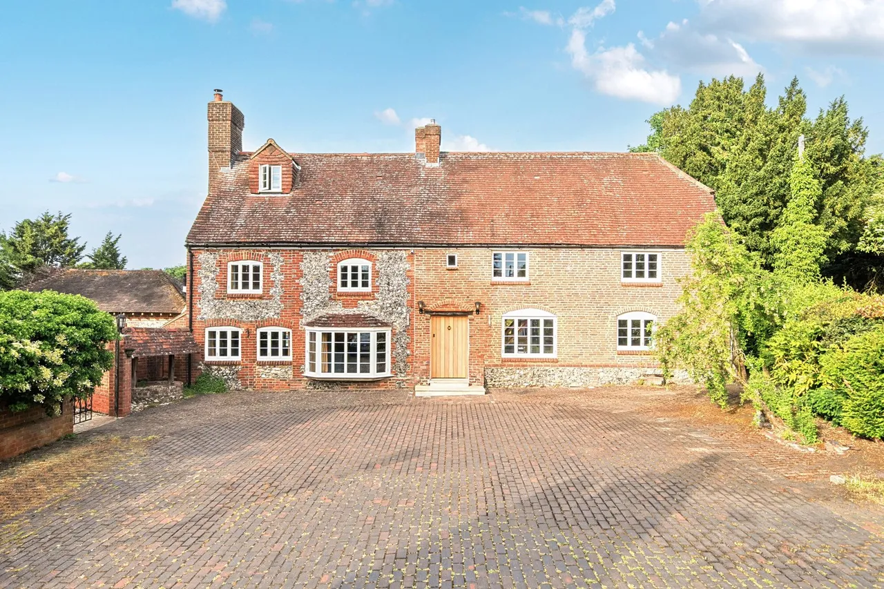 Church Road, Orpington, BR6, photo 11