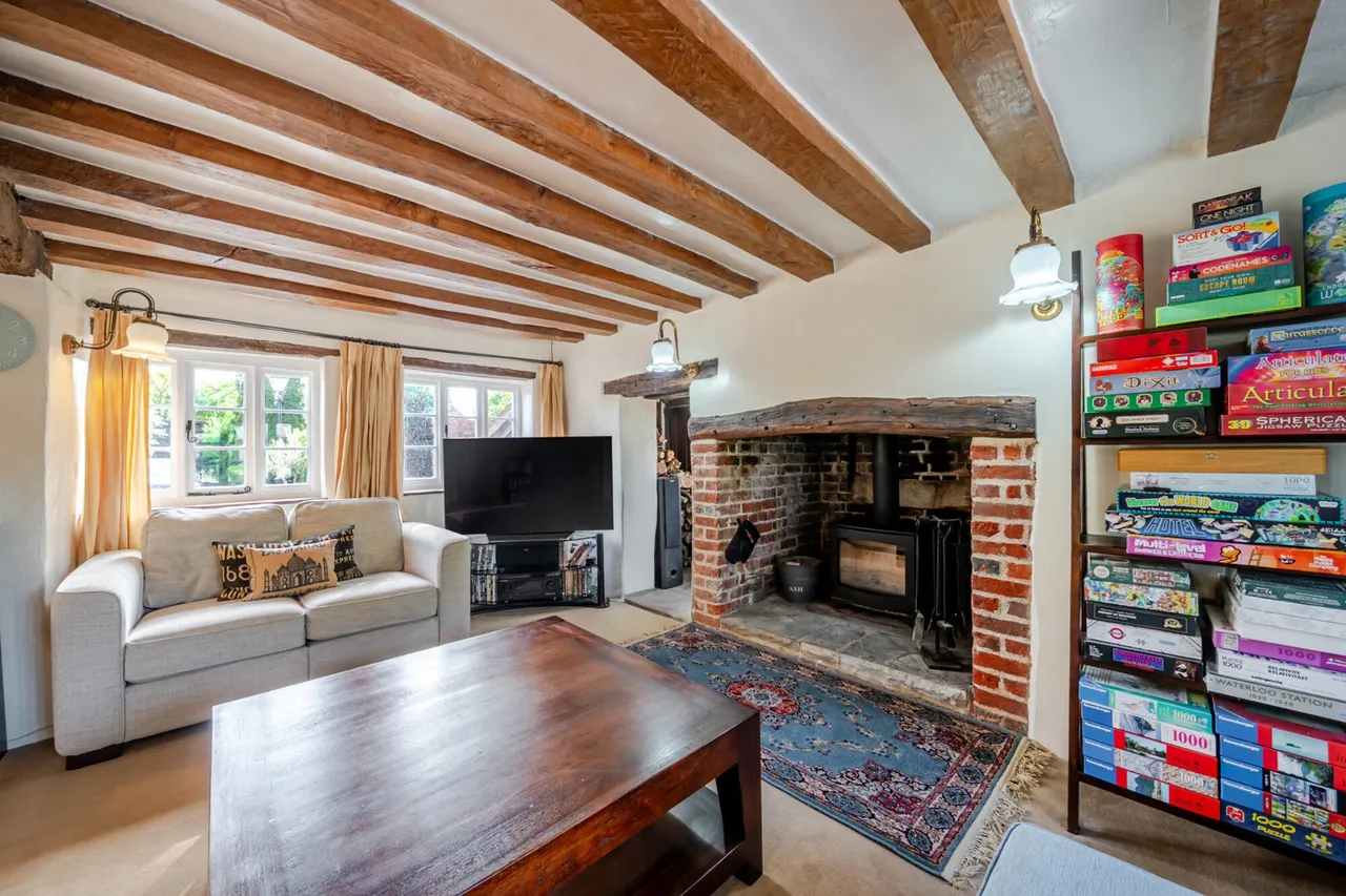 Church Road, Orpington, BR6, photo 8