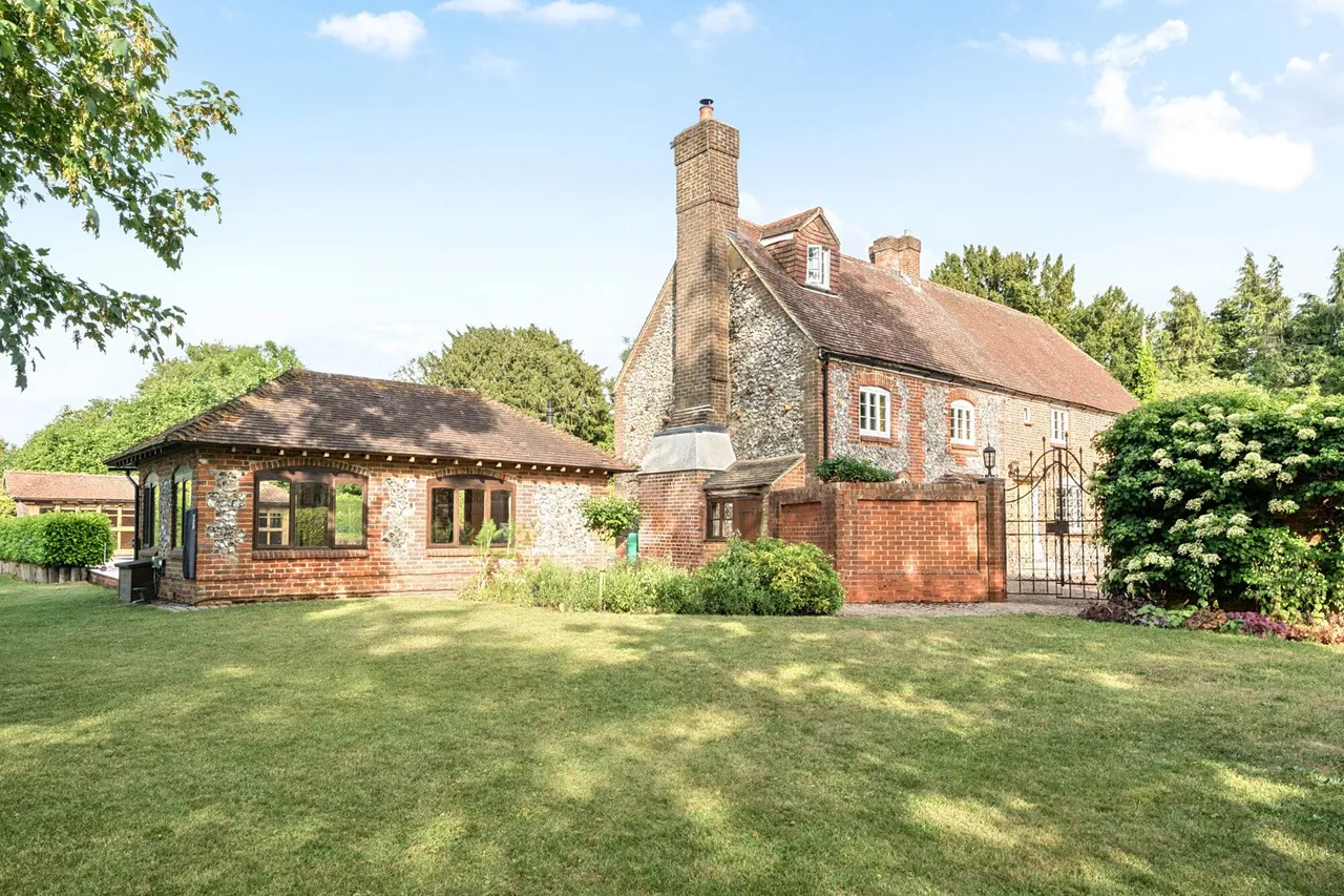 Church Road, Orpington, BR6, photo 12