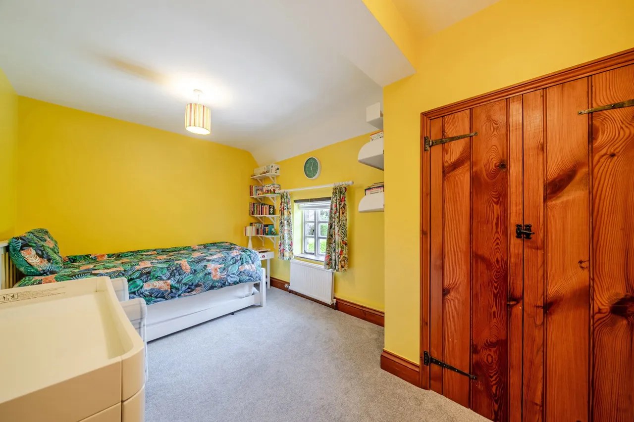 Church Road, Orpington, BR6, photo 18