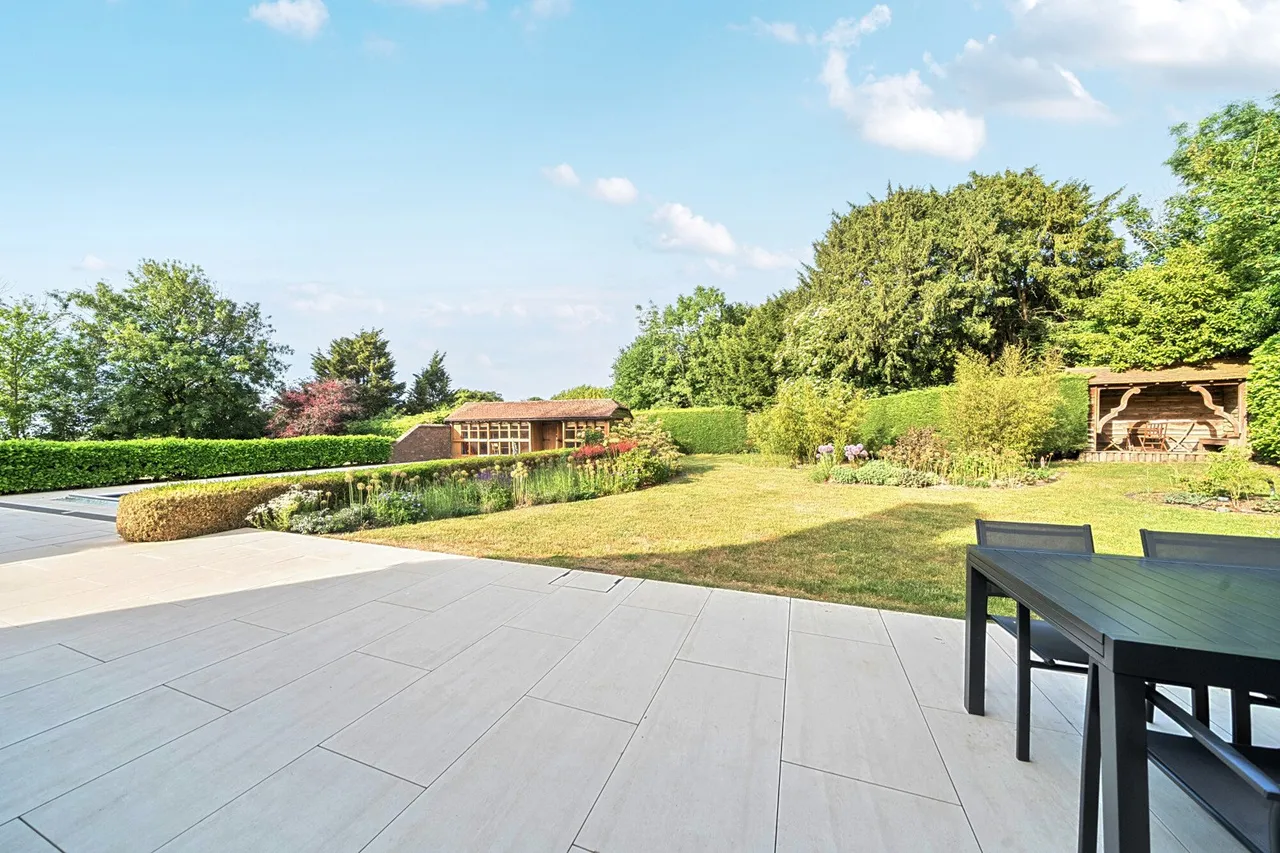 Church Road, Orpington, BR6, photo 13