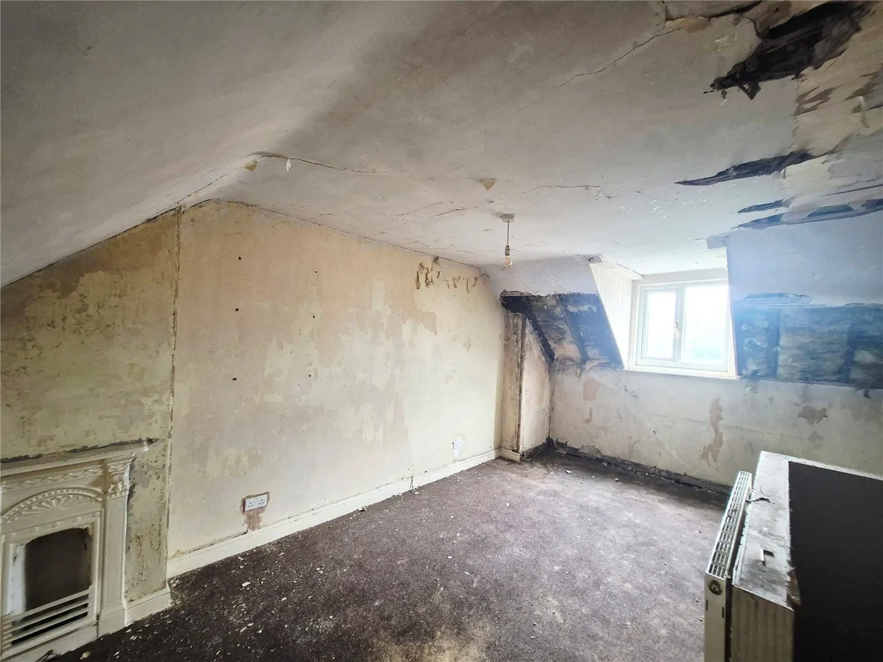 Woodfield Crescent, Kidderminster, DY11, photo 9