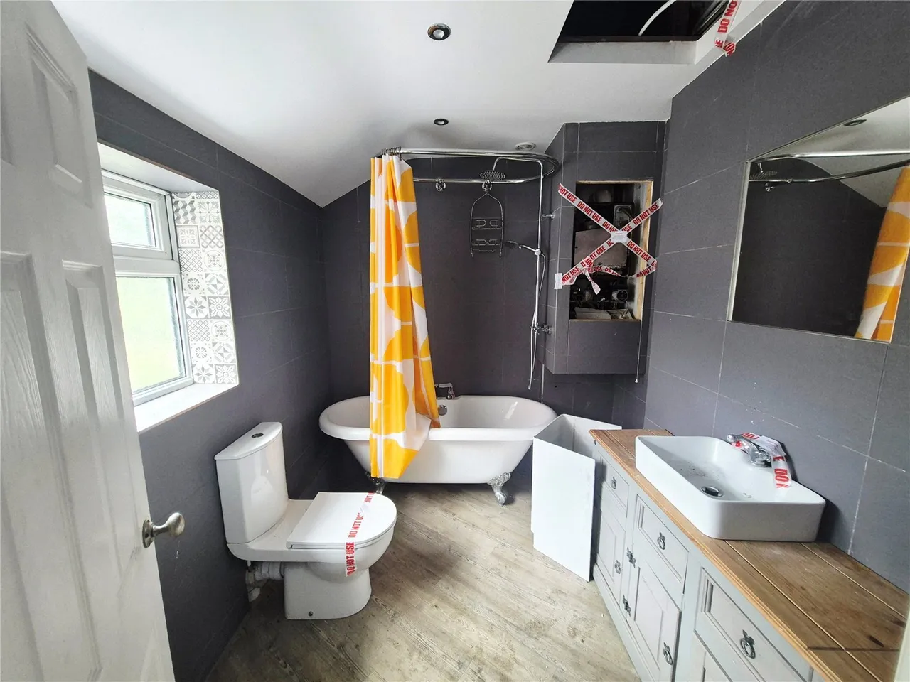 Woodfield Crescent, Kidderminster, DY11, photo 6