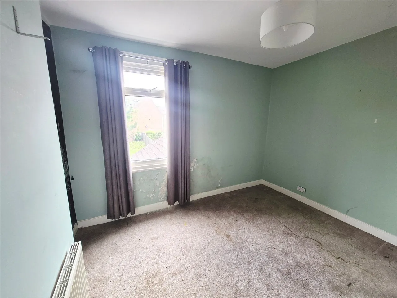 Woodfield Crescent, Kidderminster, DY11, photo 8
