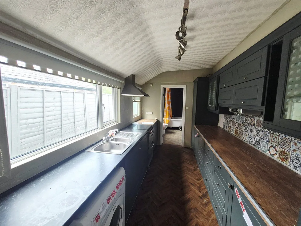 Woodfield Crescent, Kidderminster, DY11, photo 5