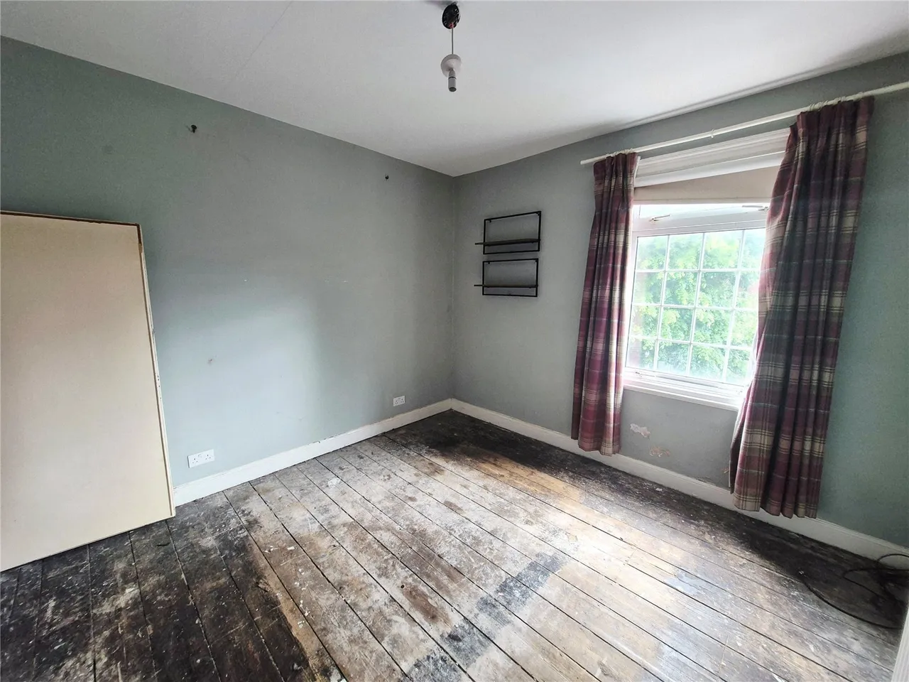 Woodfield Crescent, Kidderminster, DY11, photo 7