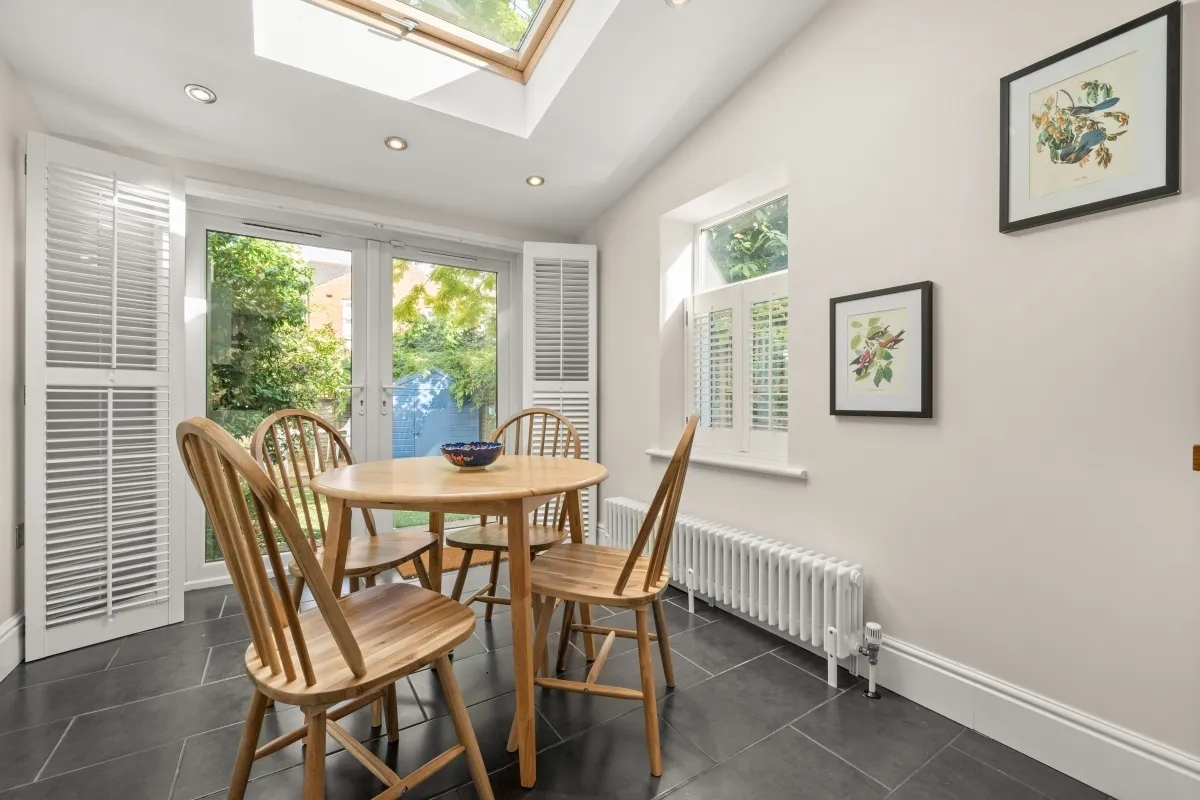 De Montfort Road Reading RG1, photo 9