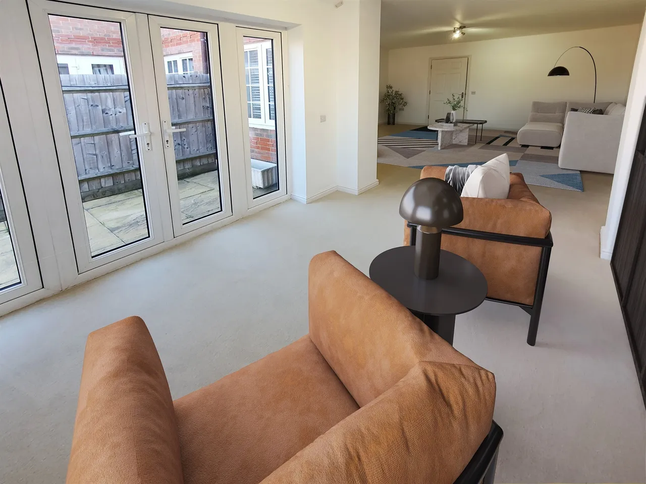 Shoppenhangers Road, Maidenhead, photo 5