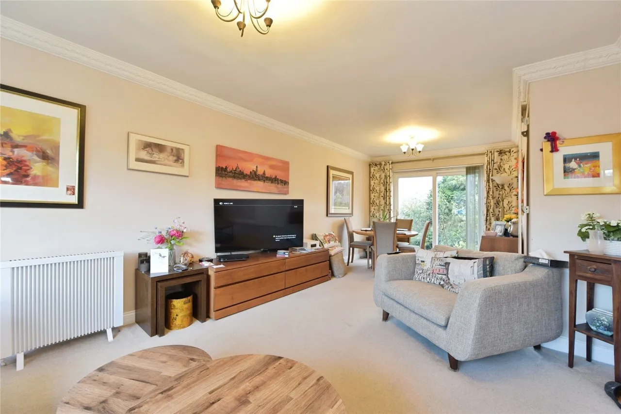 Birks Wood Drive, SHEFFIELD, South Yorkshire, S35, photo 7