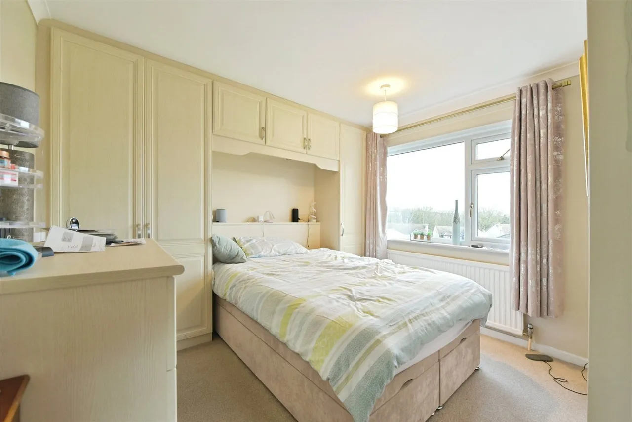 Birks Wood Drive, SHEFFIELD, South Yorkshire, S35, photo 11