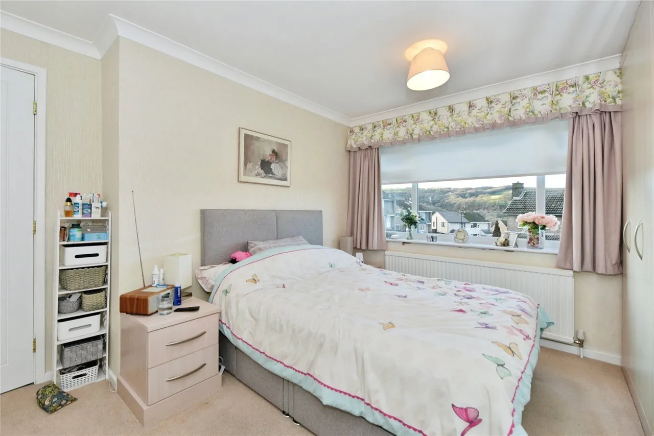 Birks Wood Drive, SHEFFIELD, South Yorkshire, S35, photo 5