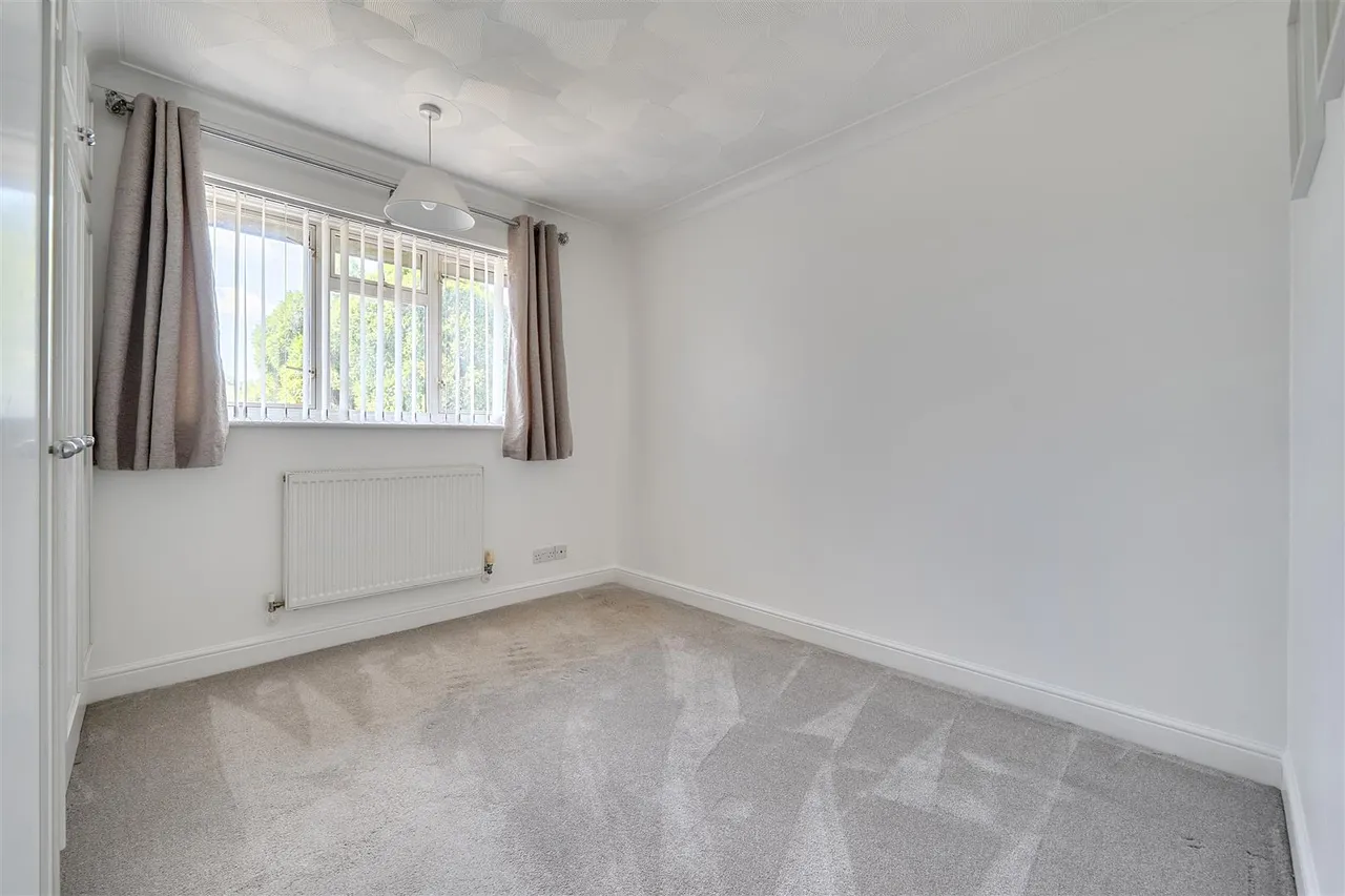 Walpole Lane, Swanwick, Hampshire, photo 17