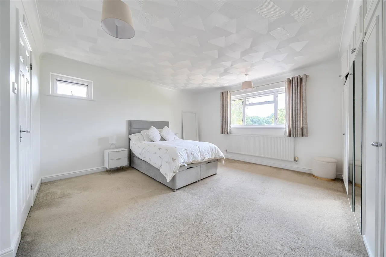 Walpole Lane, Swanwick, Hampshire, photo 15