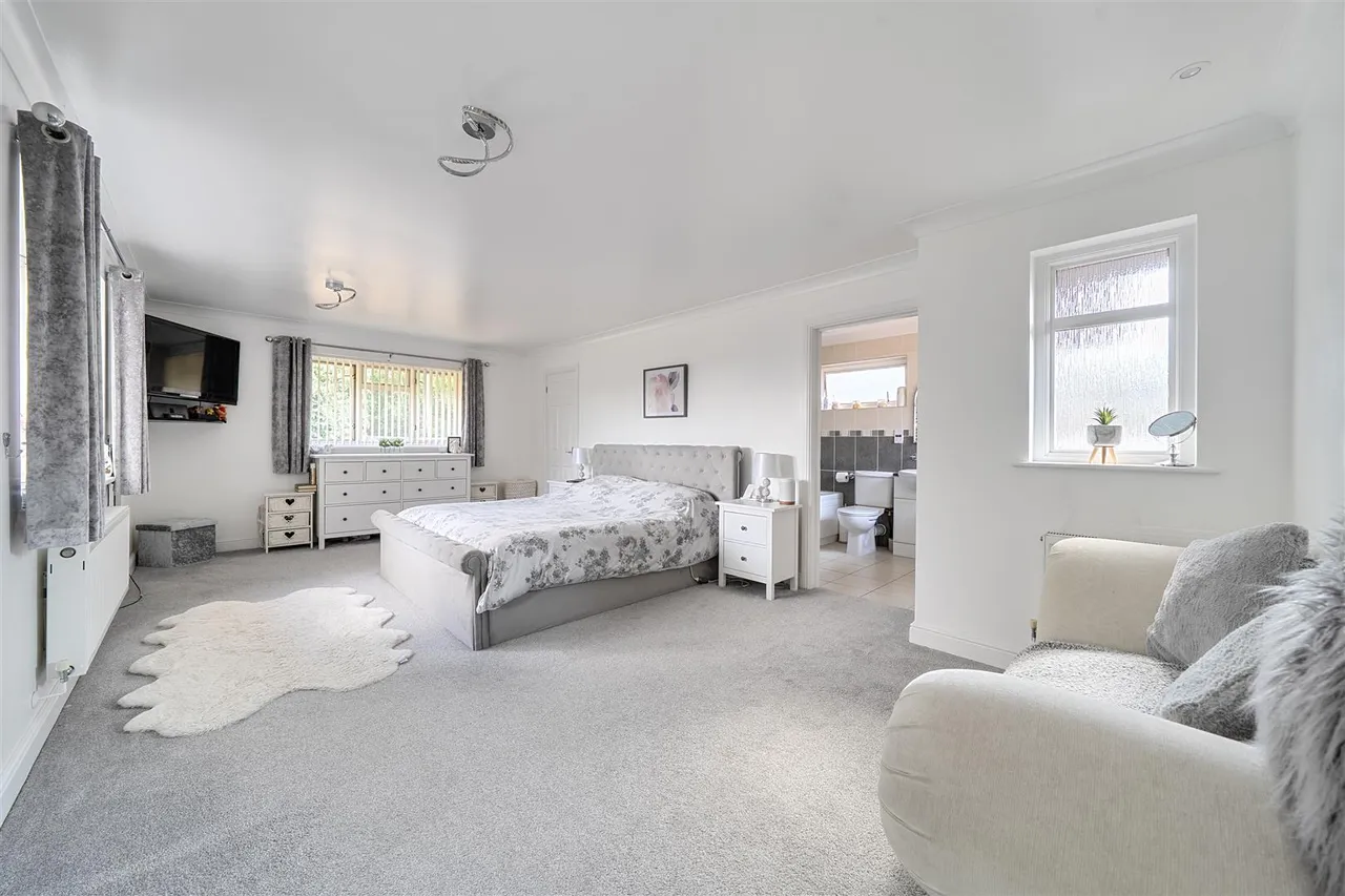 Walpole Lane, Swanwick, Hampshire, photo 12