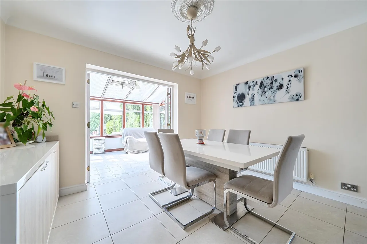Walpole Lane, Swanwick, Hampshire, photo 10