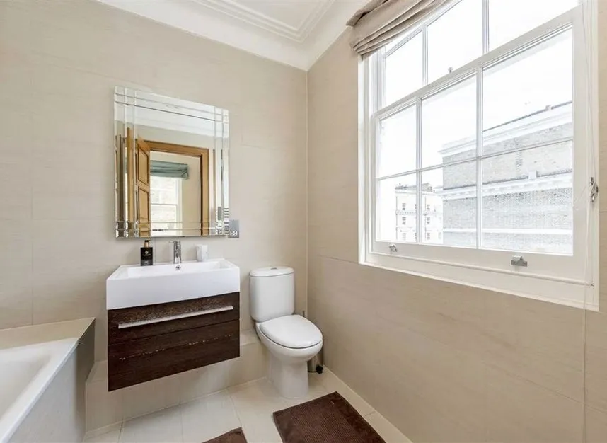 Gloucester Road, South Kensington, SW7, photo 6