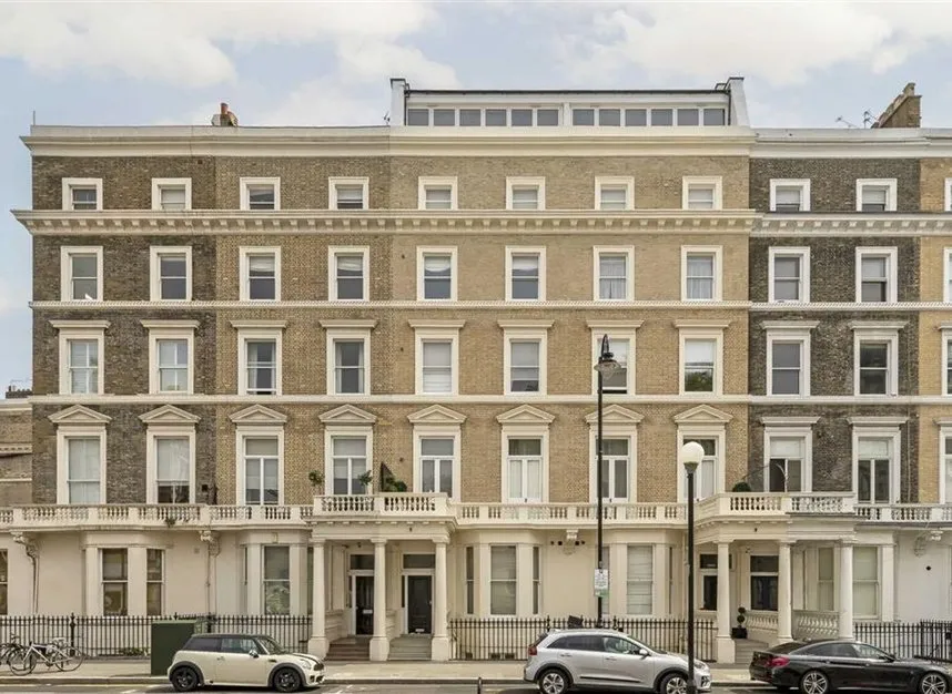Gloucester Road, South Kensington, SW7, photo 7