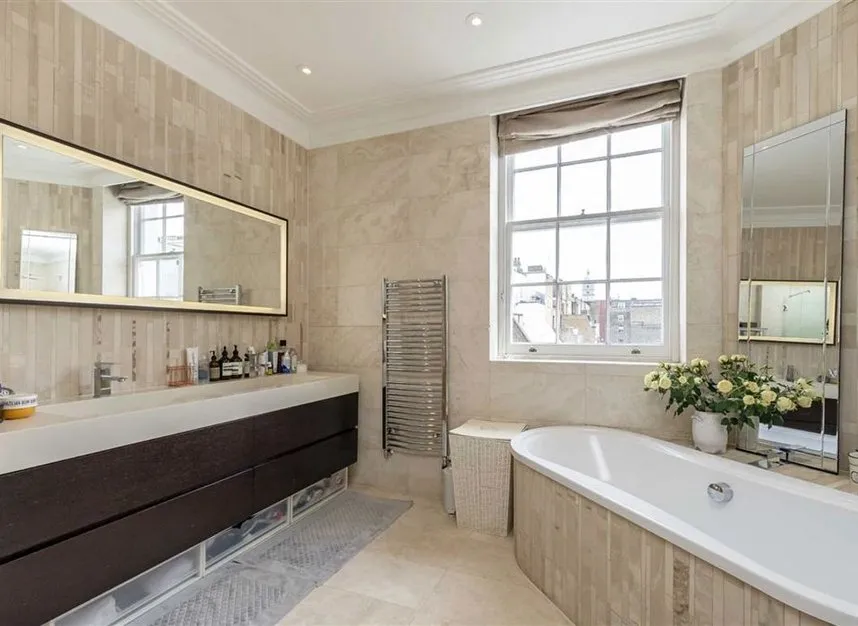Gloucester Road, South Kensington, SW7, photo 5