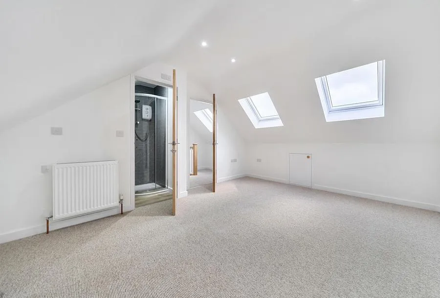 Emersons Green Lane, Emersons Green, BS16, photo 10