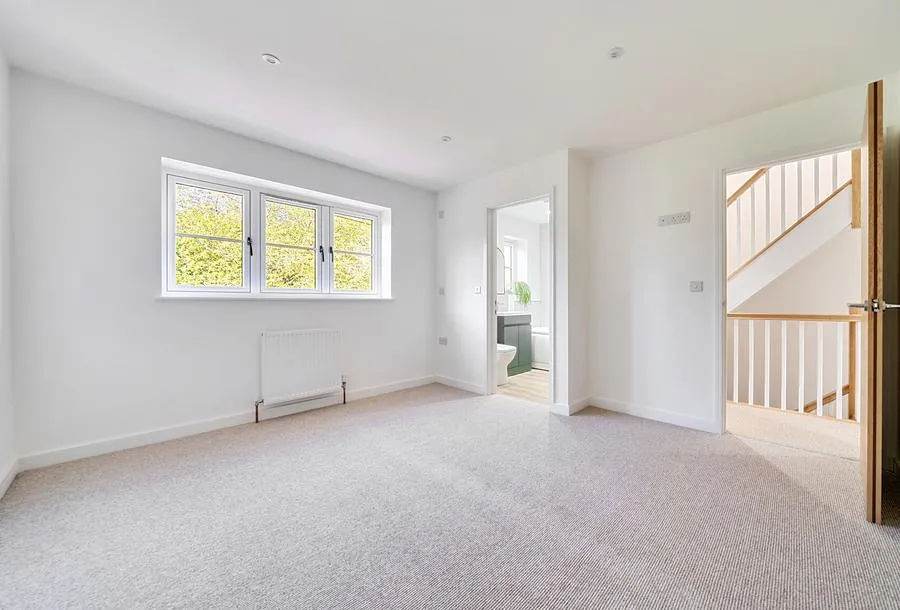 Emersons Green Lane, Emersons Green, BS16, photo 14