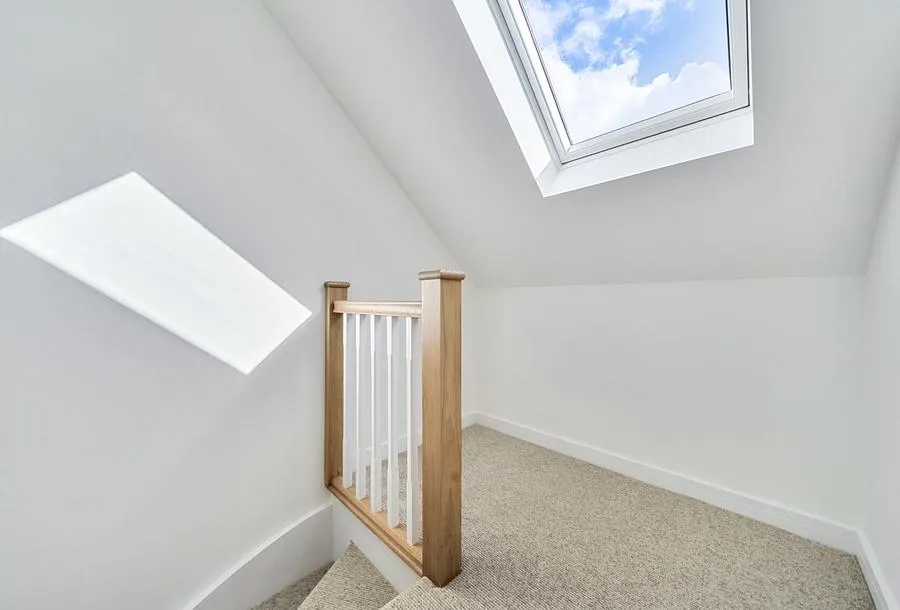 Emersons Green Lane, Emersons Green, BS16, photo 21