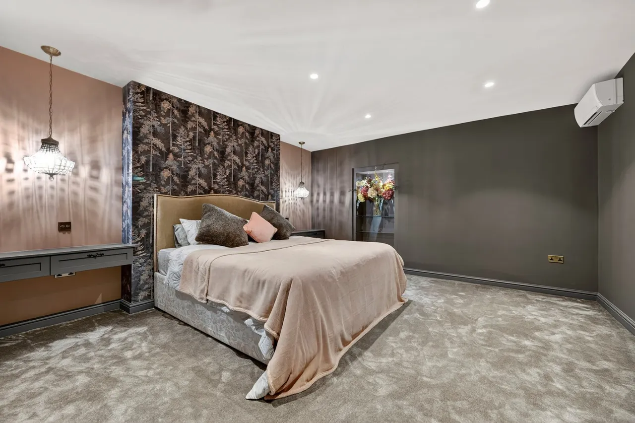 John Street, London, WC1N, photo 15