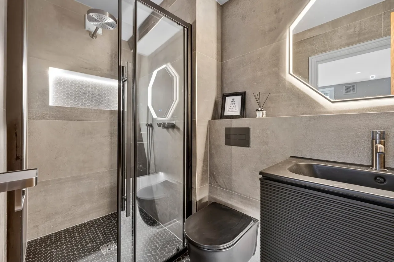John Street, London, WC1N, photo 20