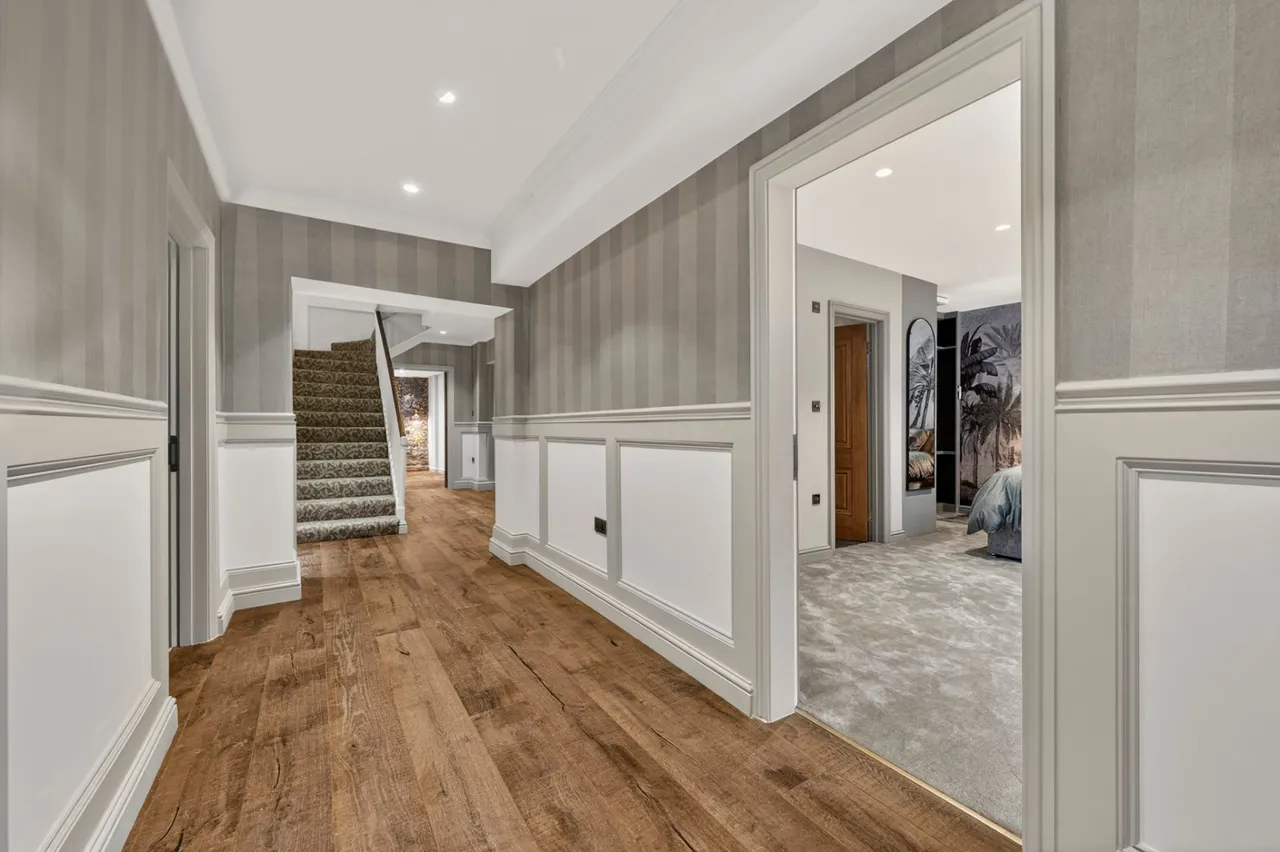 John Street, London, WC1N, photo 27