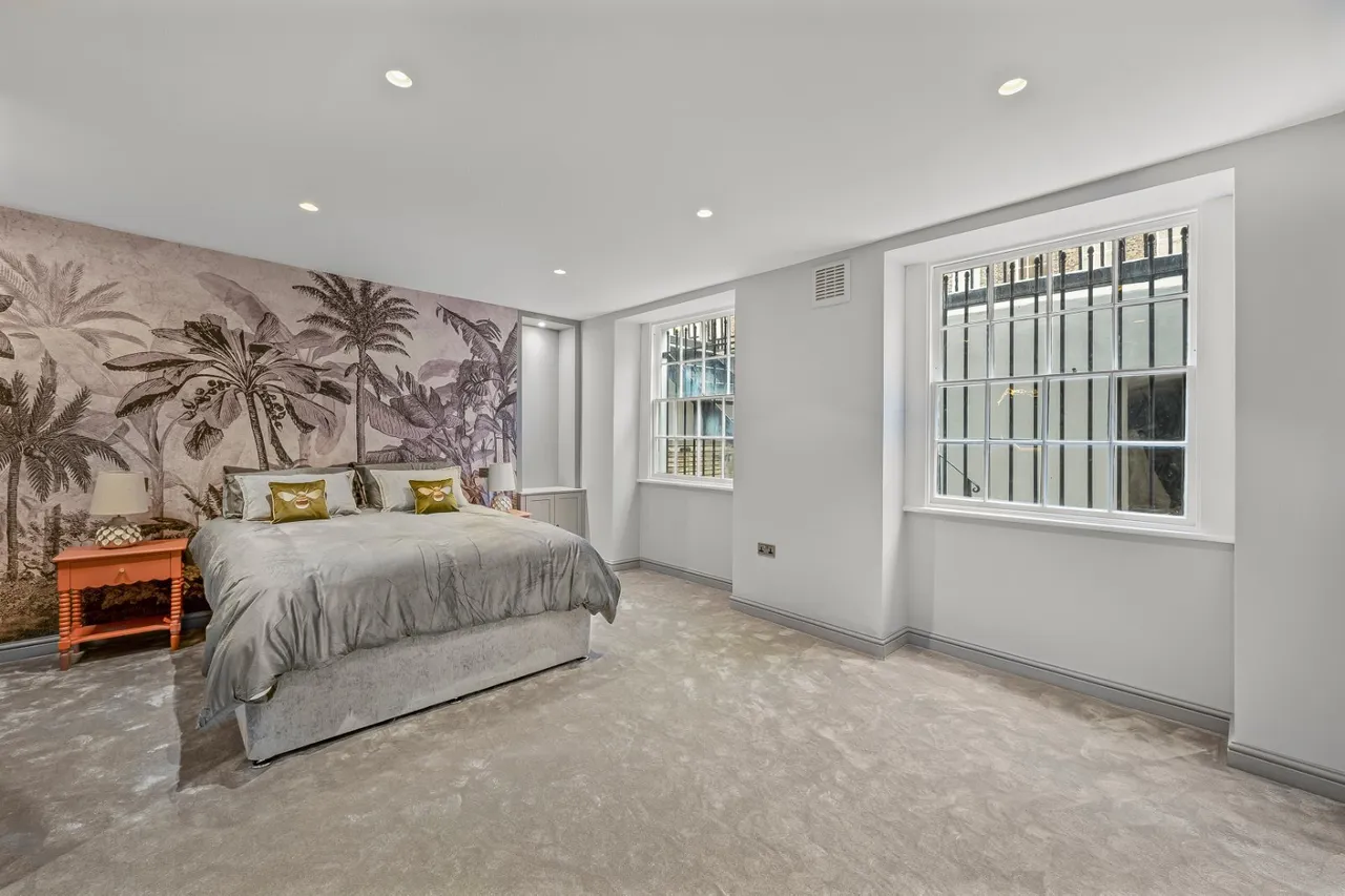 John Street, London, WC1N, photo 18