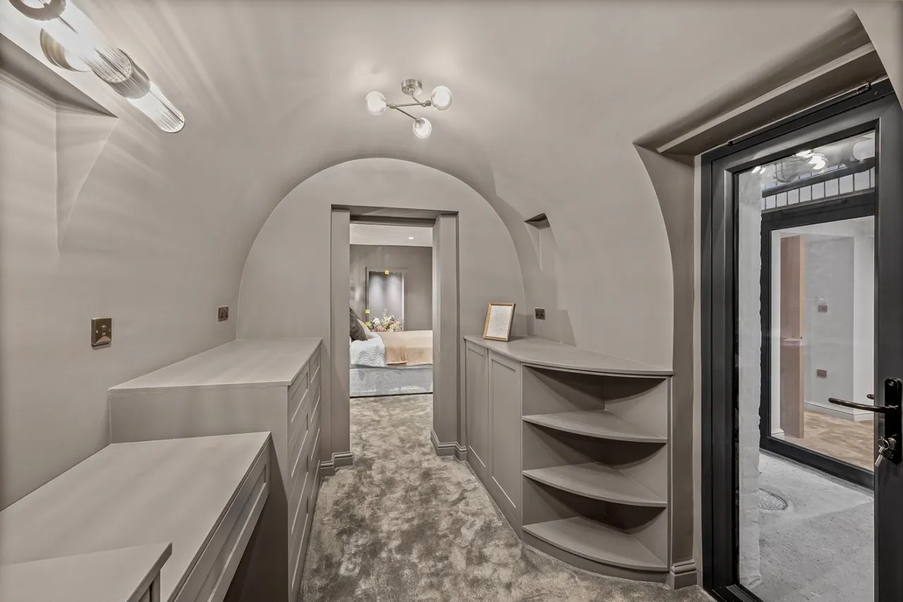 John Street, London, WC1N, photo 26