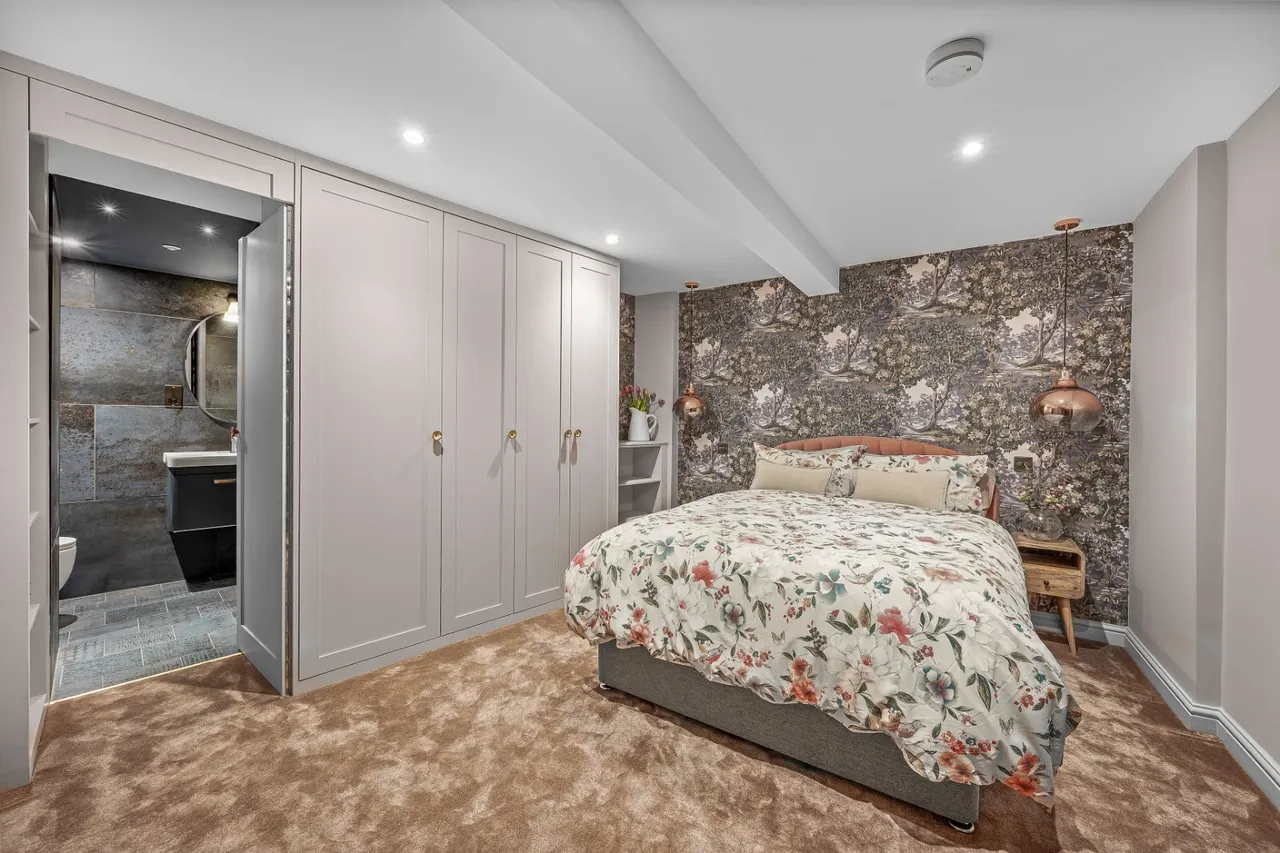 John Street, London, WC1N, photo 17