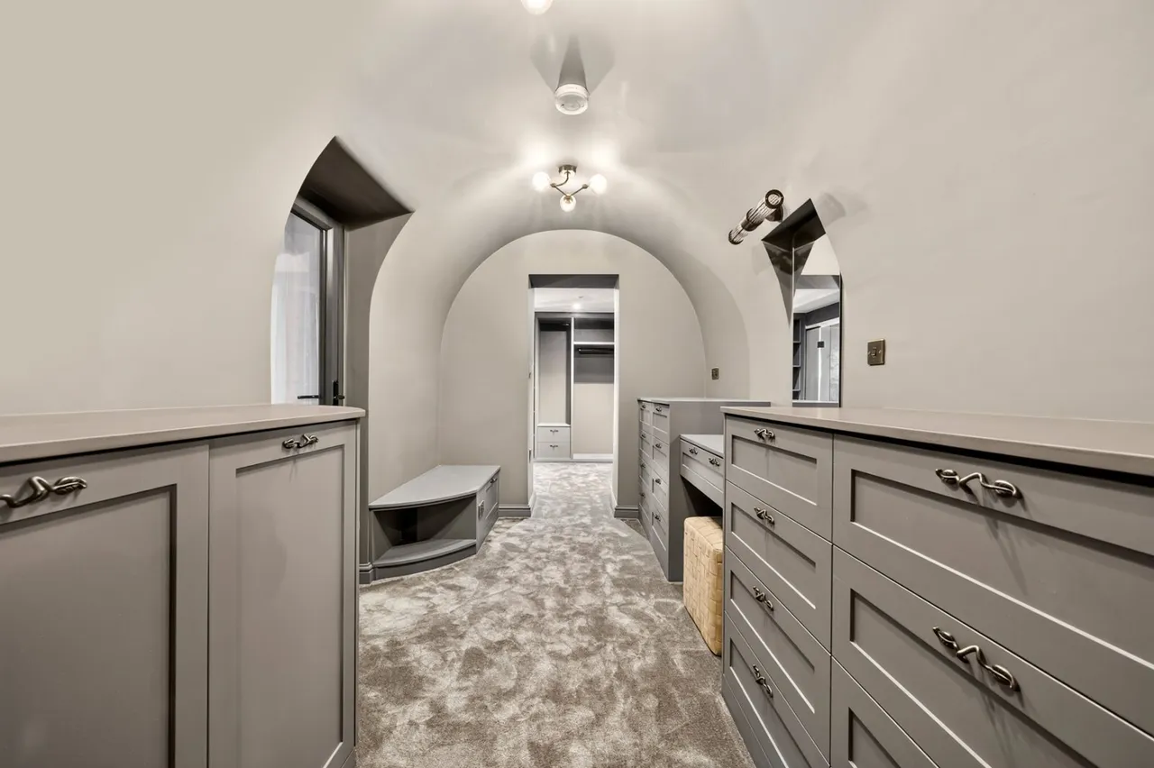 John Street, London, WC1N, photo 25