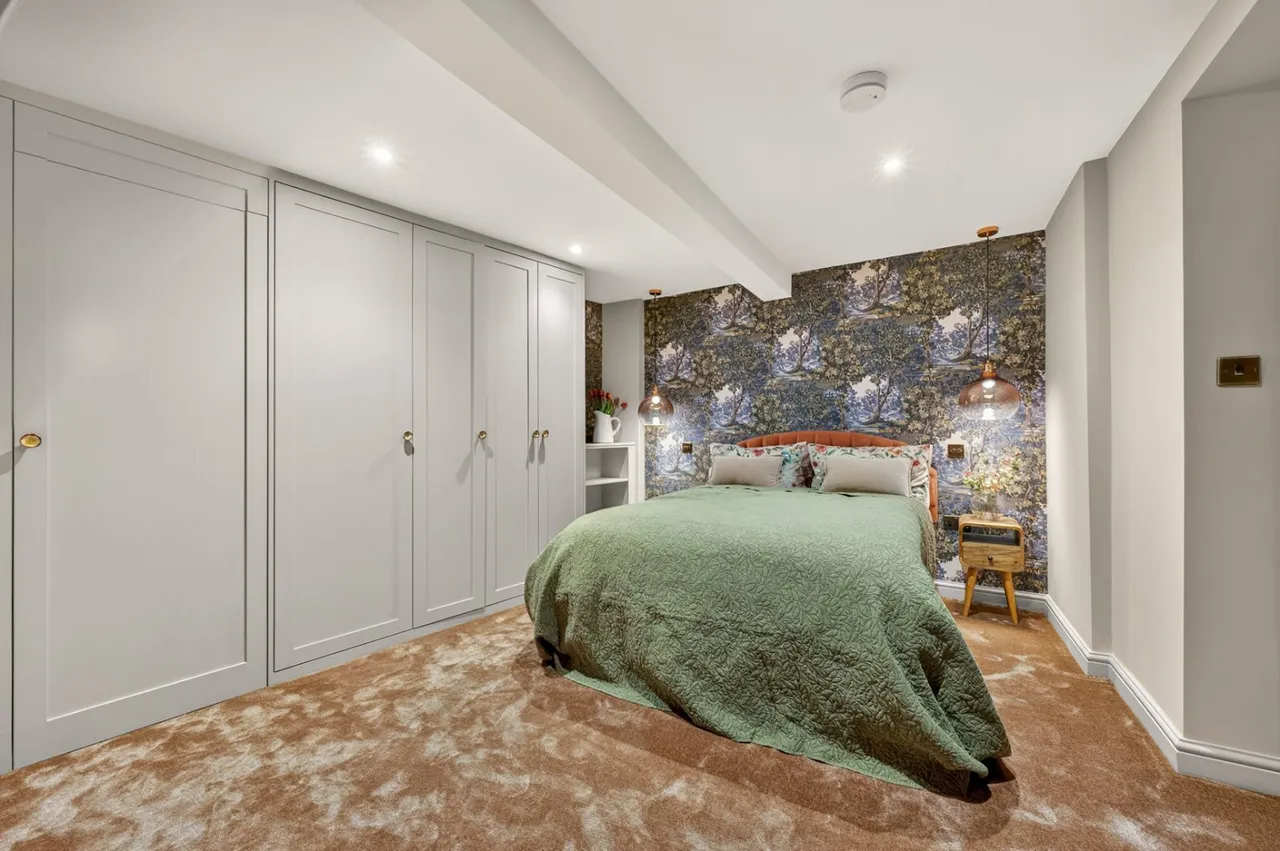 John Street, London, WC1N, photo 14