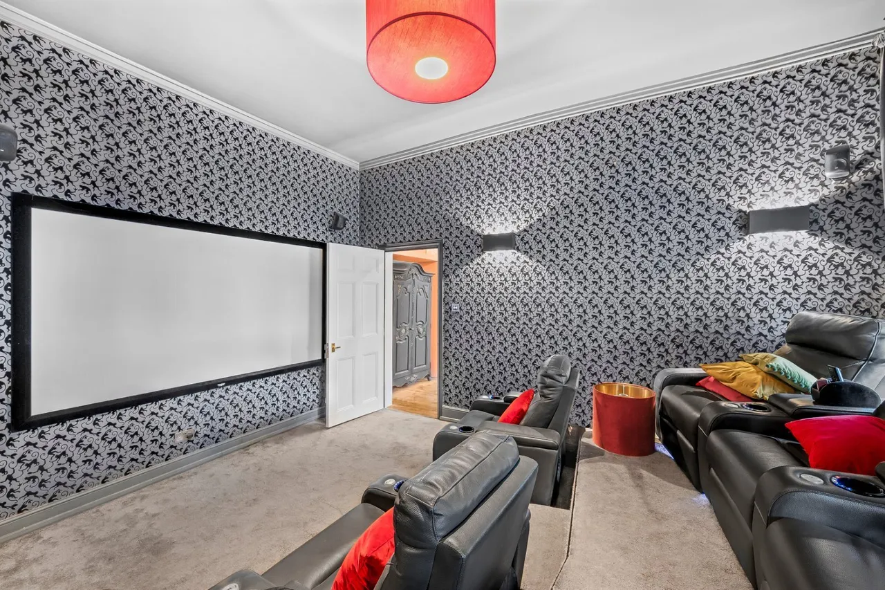 John Street, London, WC1N, photo 11